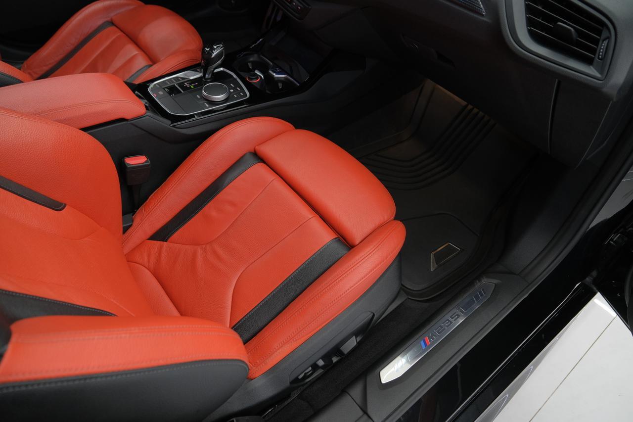 2020 BMW 2 Series M235i Gran Coupe xDrive Miami FL