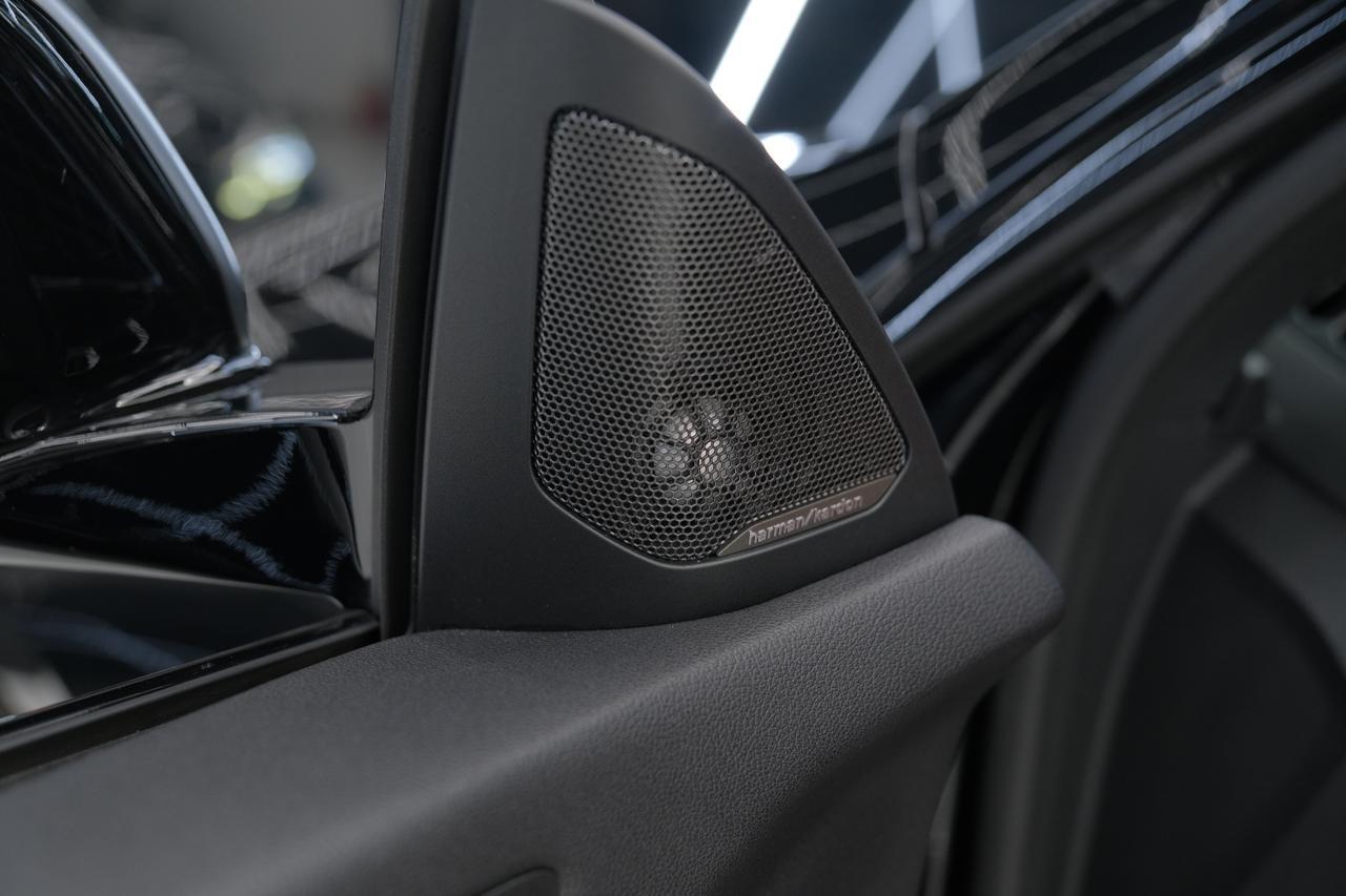 2020 BMW 2 Series M235i Gran Coupe xDrive Miami FL