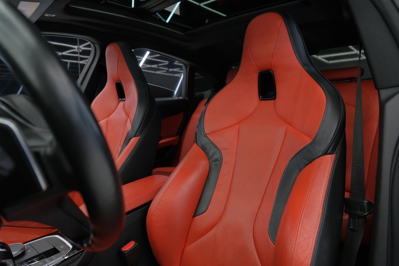 2020 BMW 2 Series M235i Gran Coupe xDrive Miami FL