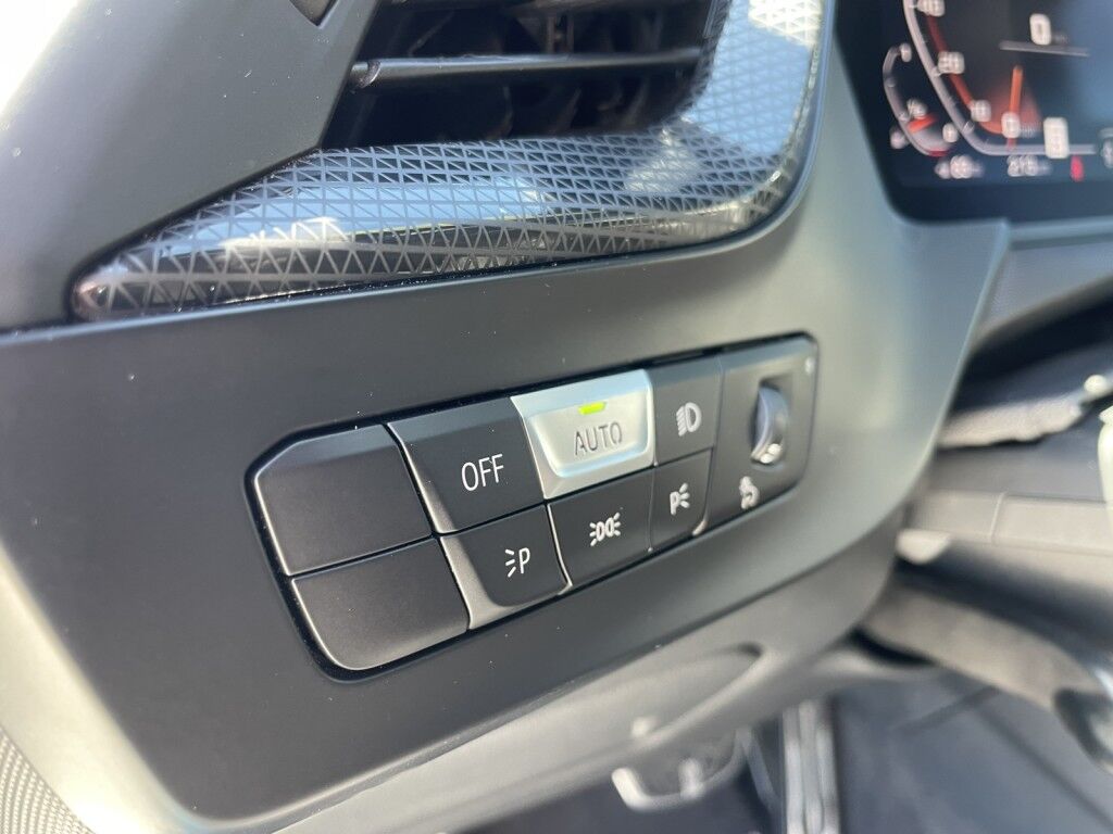 2020 BMW 2 Series M235i xDrive~EXCELLENT CONDITION~ACCIDENT AVOIDANCE SYSTEMS~ADAPTIVE CRUISE CONTROL~AUTO START/STOP~CRASH SENSORS~DRIVER ASSISTANCE PACKAGE~HEATED SEATS~PARKING ASSIST PACKAGE~PREMIUM SOUND SYSTEM~REMOTE ENGINE START Sarasota FL