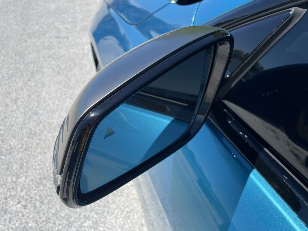 2020 BMW 2 Series M235i xDrive~EXCELLENT CONDITION~ACCIDENT AVOIDANCE SYSTEMS~ADAPTIVE CRUISE CONTROL~AUTO START/STOP~CRASH SENSORS~DRIVER ASSISTANCE PACKAGE~HEATED SEATS~PARKING ASSIST PACKAGE~PREMIUM SOUND SYSTEM~REMOTE ENGINE START Sarasota FL