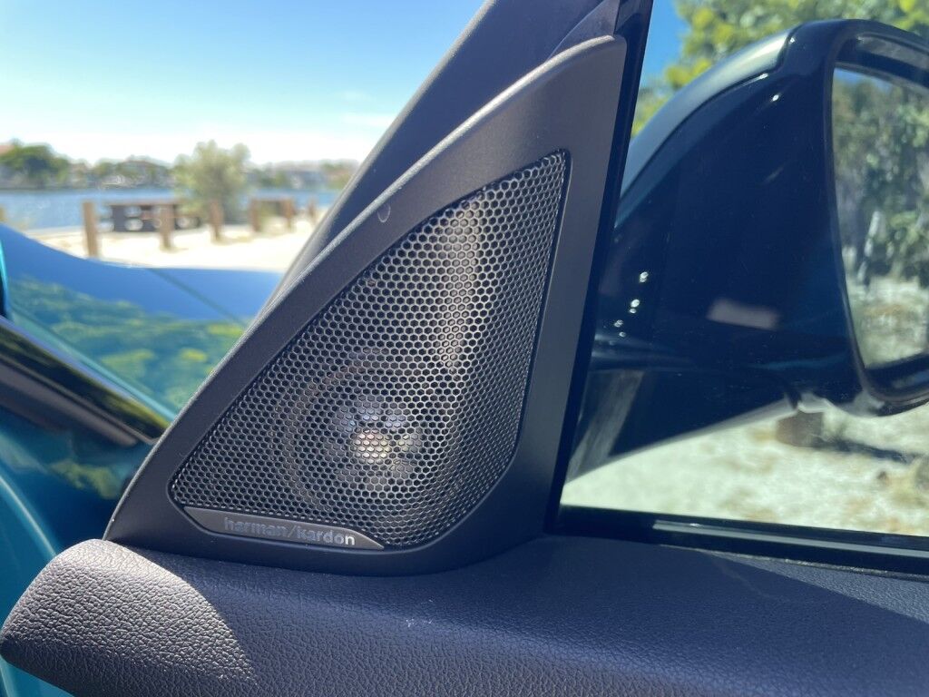 2020 BMW 2 Series M235i xDrive~EXCELLENT CONDITION~ACCIDENT AVOIDANCE SYSTEMS~ADAPTIVE CRUISE CONTROL~AUTO START/STOP~CRASH SENSORS~DRIVER ASSISTANCE PACKAGE~HEATED SEATS~PARKING ASSIST PACKAGE~PREMIUM SOUND SYSTEM~REMOTE ENGINE START Sarasota FL