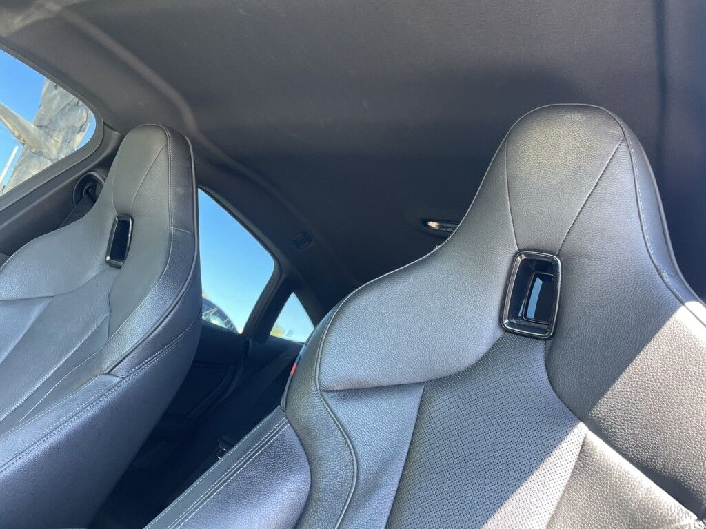 2020 BMW 2 Series M235i xDrive~EXCELLENT CONDITION~ACCIDENT AVOIDANCE SYSTEMS~ADAPTIVE CRUISE CONTROL~AUTO START/STOP~CRASH SENSORS~DRIVER ASSISTANCE PACKAGE~HEATED SEATS~PARKING ASSIST PACKAGE~PREMIUM SOUND SYSTEM~REMOTE ENGINE START Sarasota FL