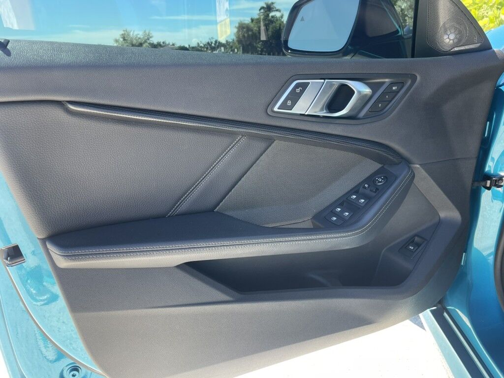 2020 BMW 2 Series M235i xDrive~EXCELLENT CONDITION~ACCIDENT AVOIDANCE SYSTEMS~ADAPTIVE CRUISE CONTROL~AUTO START/STOP~CRASH SENSORS~DRIVER ASSISTANCE PACKAGE~HEATED SEATS~PARKING ASSIST PACKAGE~PREMIUM SOUND SYSTEM~REMOTE ENGINE START Sarasota FL