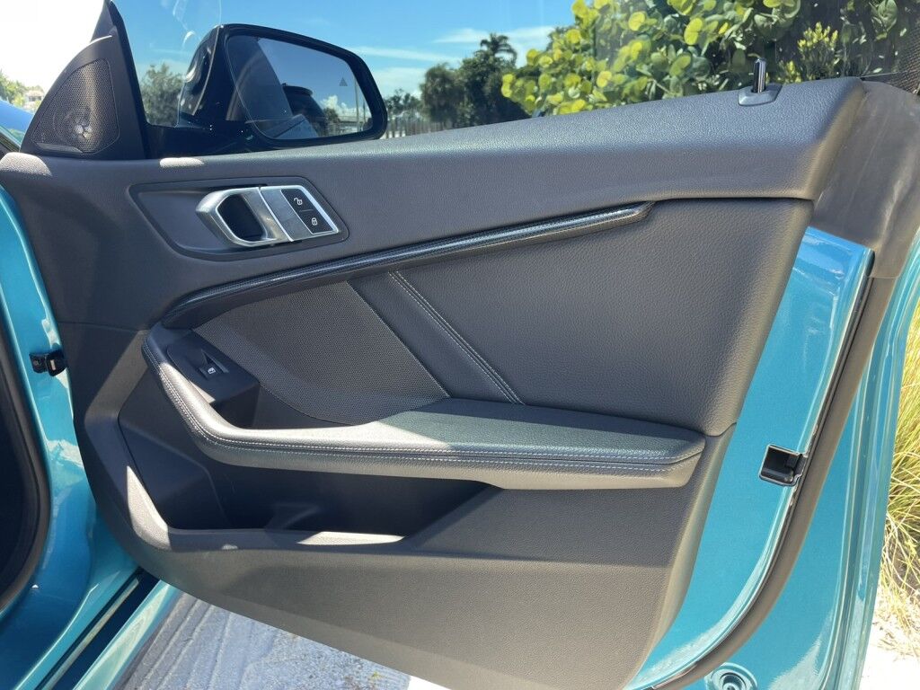 2020 BMW 2 Series M235i xDrive~EXCELLENT CONDITION~ACCIDENT AVOIDANCE SYSTEMS~ADAPTIVE CRUISE CONTROL~AUTO START/STOP~CRASH SENSORS~DRIVER ASSISTANCE PACKAGE~HEATED SEATS~PARKING ASSIST PACKAGE~PREMIUM SOUND SYSTEM~REMOTE ENGINE START Sarasota FL