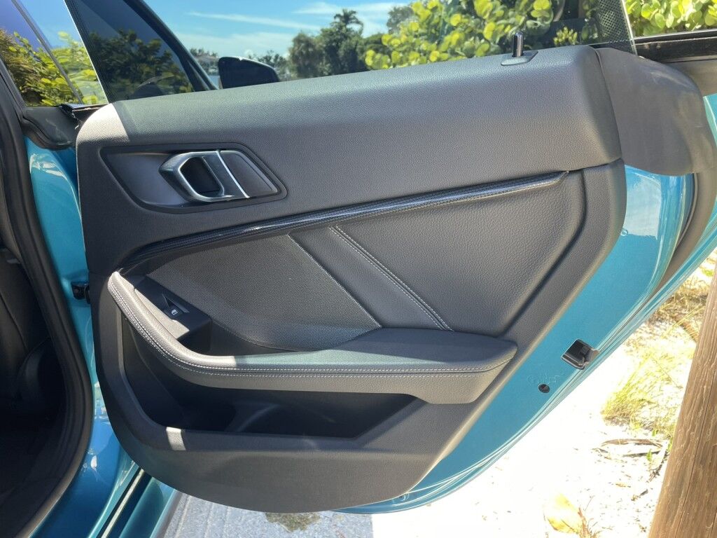2020 BMW 2 Series M235i xDrive~EXCELLENT CONDITION~ACCIDENT AVOIDANCE SYSTEMS~ADAPTIVE CRUISE CONTROL~AUTO START/STOP~CRASH SENSORS~DRIVER ASSISTANCE PACKAGE~HEATED SEATS~PARKING ASSIST PACKAGE~PREMIUM SOUND SYSTEM~REMOTE ENGINE START Sarasota FL
