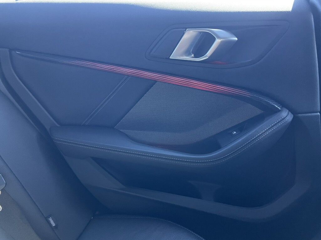 2020 BMW 2 Series M235i xDrive~EXCELLENT CONDITION~ADAPTIVE CRUISE CONTROL~AUTO START/STOP~CRASH SENSORS~DRIVER ASSISTANCE PACKAGE~HEATED SEATS~PARKING ASSIST PACKAGE~PREMIUM SOUND SYSTEM~REMOTE ENGINE START Sarasota FL