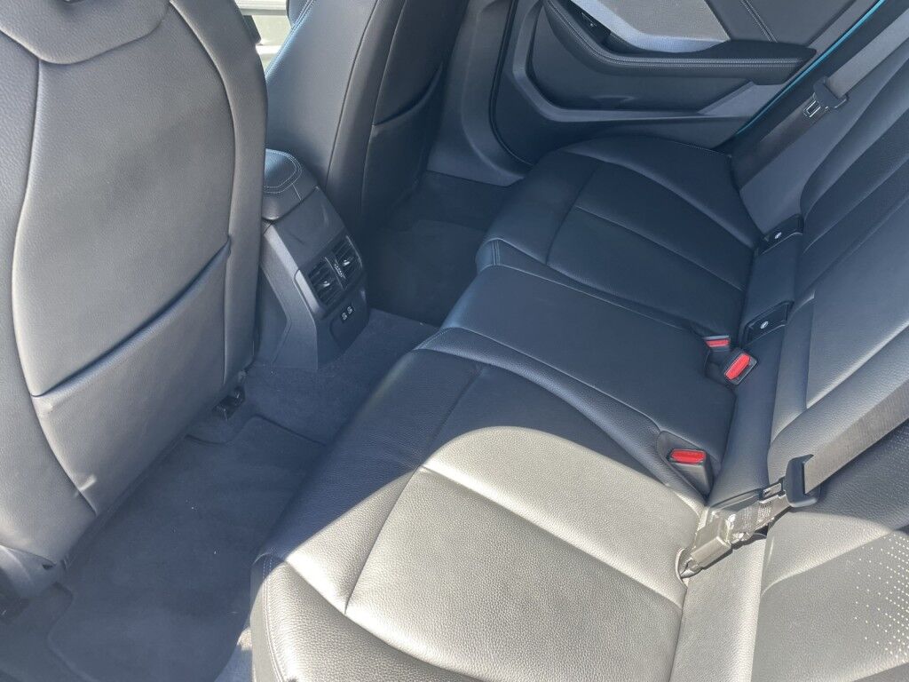 2020 BMW 2 Series M235i xDrive~EXCELLENT CONDITION~ADAPTIVE CRUISE CONTROL~AUTO START/STOP~CRASH SENSORS~DRIVER ASSISTANCE PACKAGE~HEATED SEATS~PARKING ASSIST PACKAGE~PREMIUM SOUND SYSTEM~REMOTE ENGINE START Sarasota FL