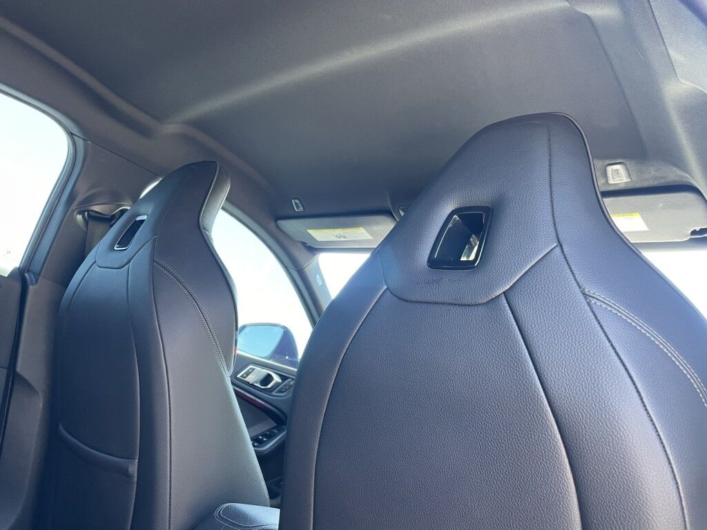 2020 BMW 2 Series M235i xDrive~EXCELLENT CONDITION~ADAPTIVE CRUISE CONTROL~AUTO START/STOP~CRASH SENSORS~DRIVER ASSISTANCE PACKAGE~HEATED SEATS~PARKING ASSIST PACKAGE~PREMIUM SOUND SYSTEM~REMOTE ENGINE START Sarasota FL