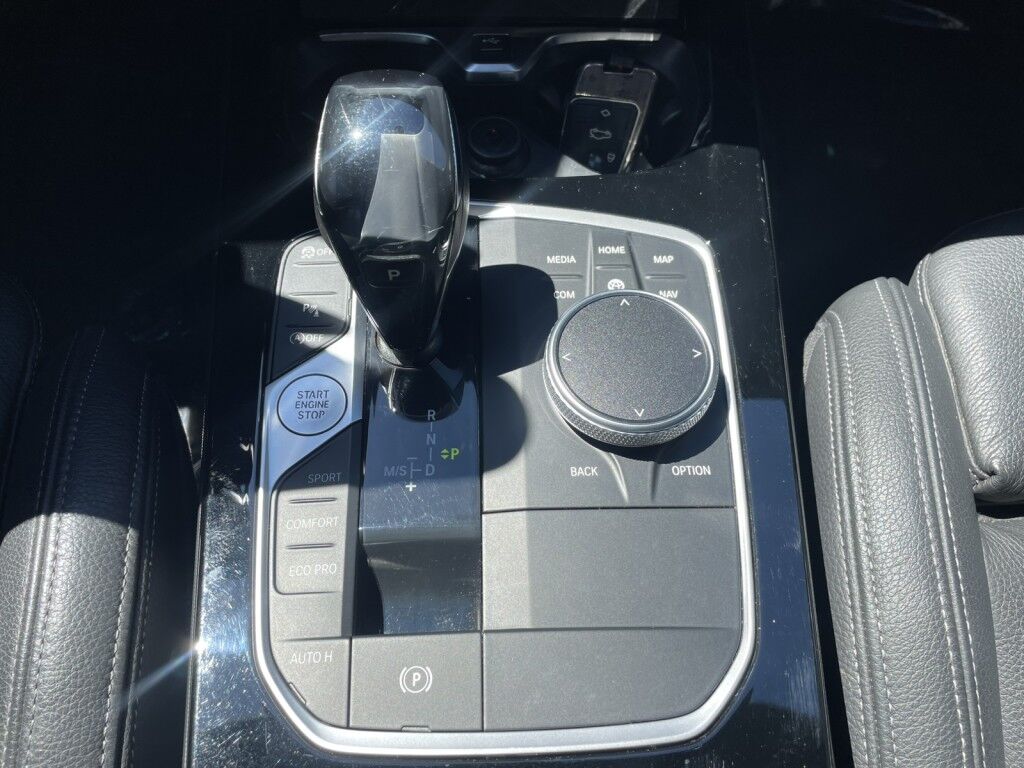 2020 BMW 2 Series M235i xDrive~EXCELLENT CONDITION~ADAPTIVE CRUISE CONTROL~AUTO START/STOP~CRASH SENSORS~DRIVER ASSISTANCE PACKAGE~HEATED SEATS~PARKING ASSIST PACKAGE~PREMIUM SOUND SYSTEM~REMOTE ENGINE START Sarasota FL