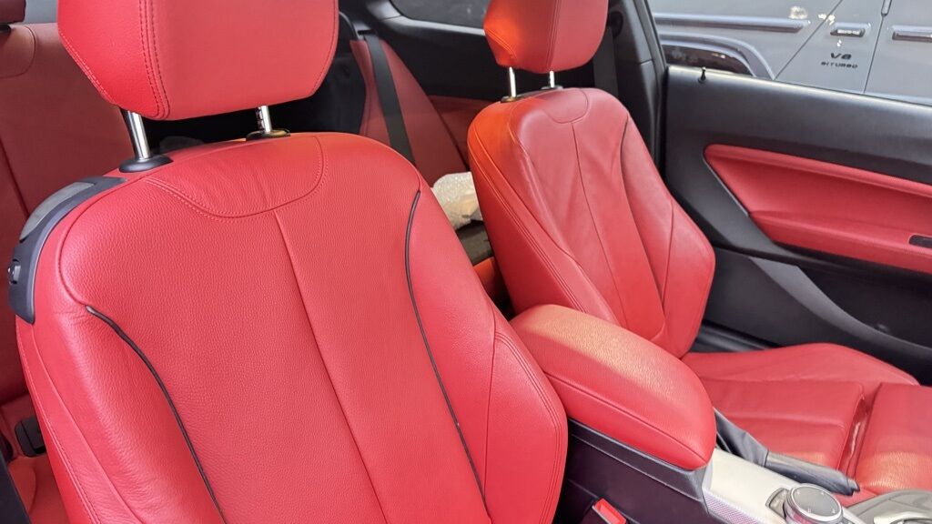 2020 BMW 2 Series M240i Ft Lauderdale FL