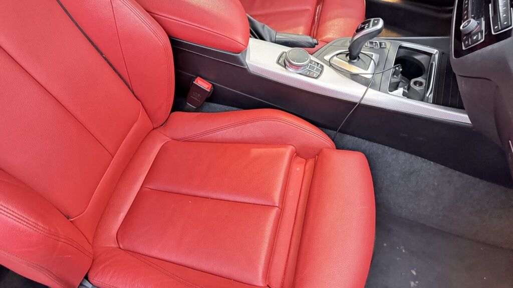 2020 BMW 2 Series M240i Ft Lauderdale FL