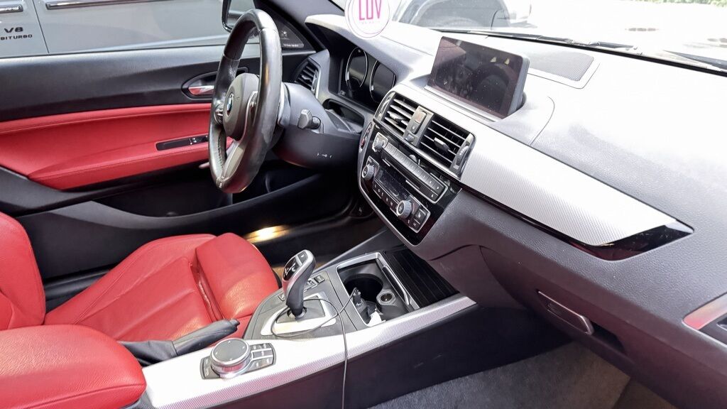 2020 BMW 2 Series M240i Ft Lauderdale FL