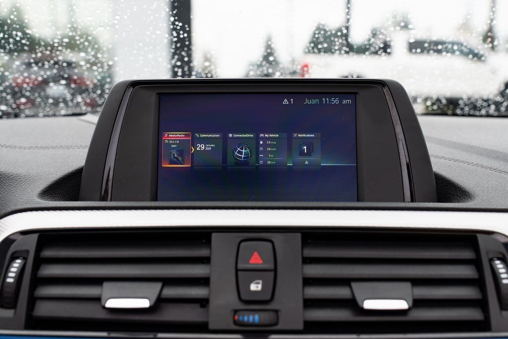 2020 BMW 2 Series M240i Milwaukie OR