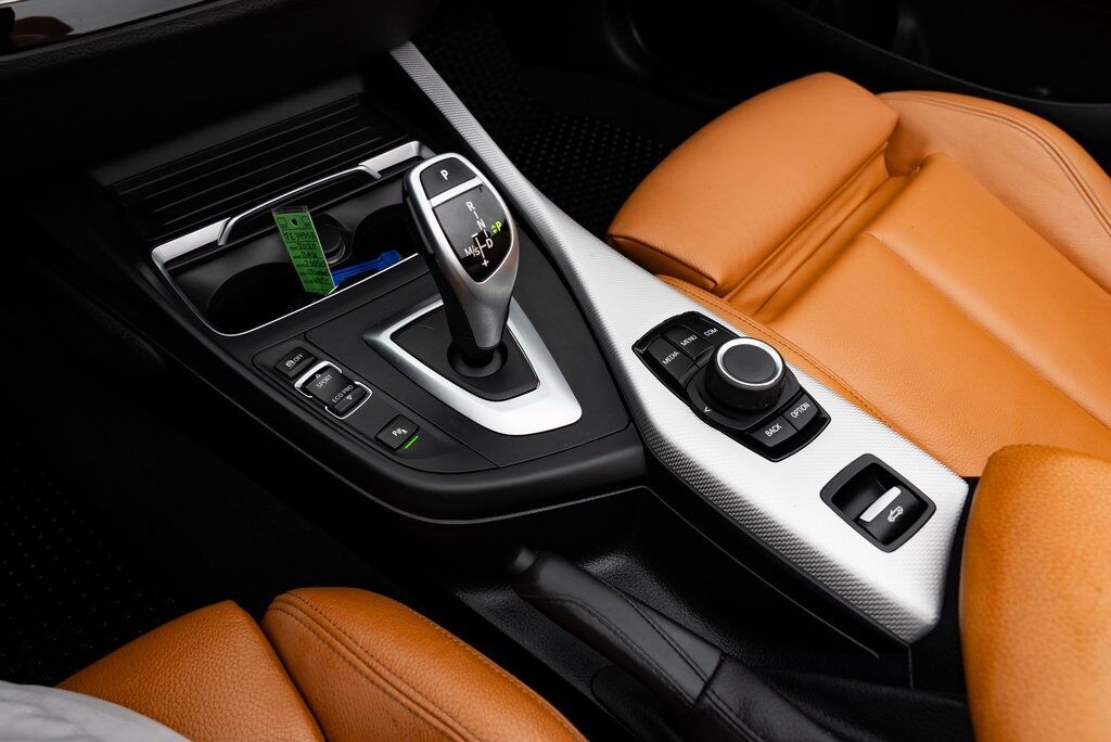 2020 BMW 2 Series M240i Milwaukie OR