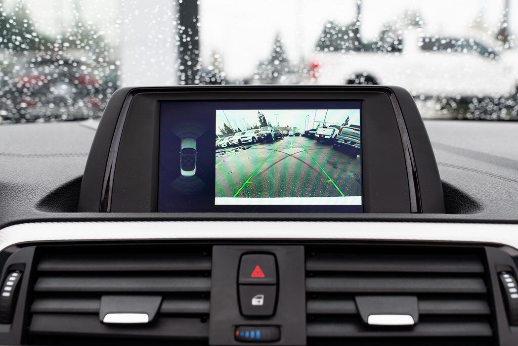 2020 BMW 2 Series M240i Milwaukie OR