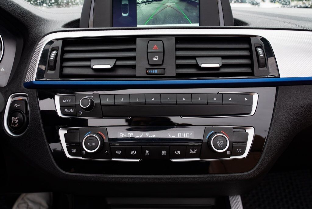 2020 BMW 2 Series M240i Milwaukie OR