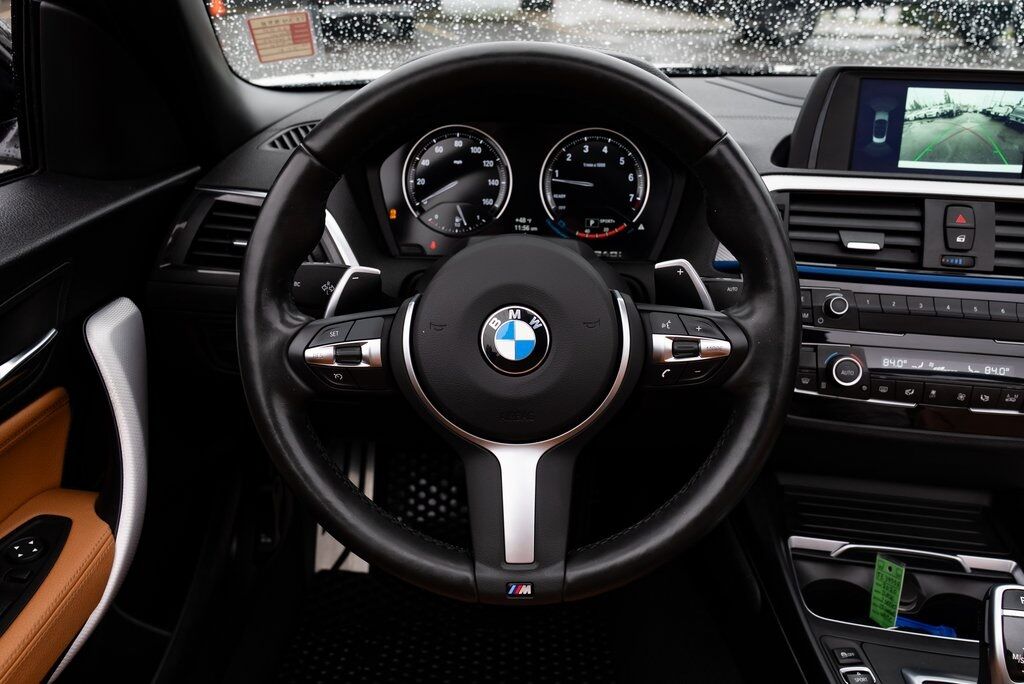 2020 BMW 2 Series M240i Milwaukie OR