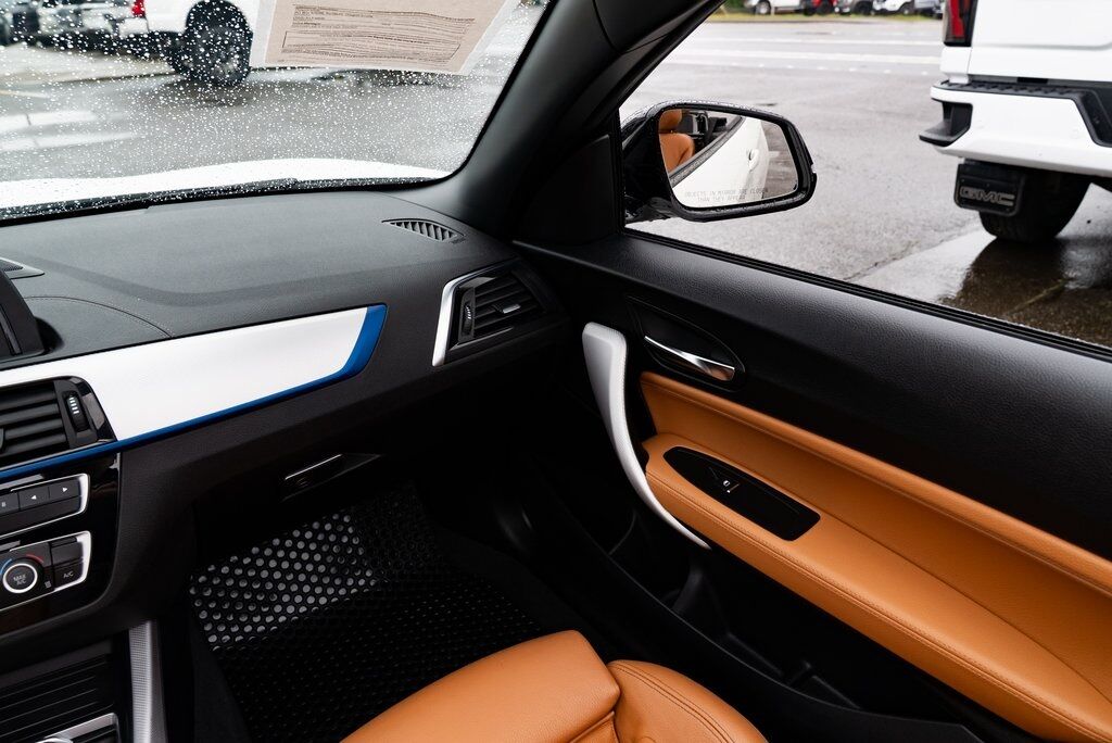 2020 BMW 2 Series M240i Milwaukie OR