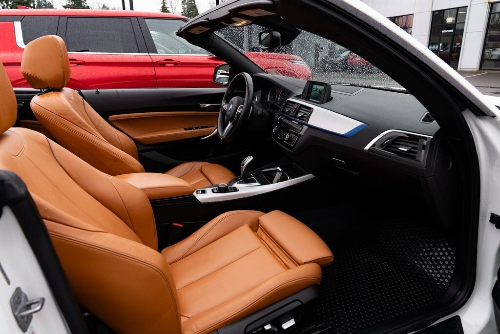 2020 BMW 2 Series M240i Milwaukie OR