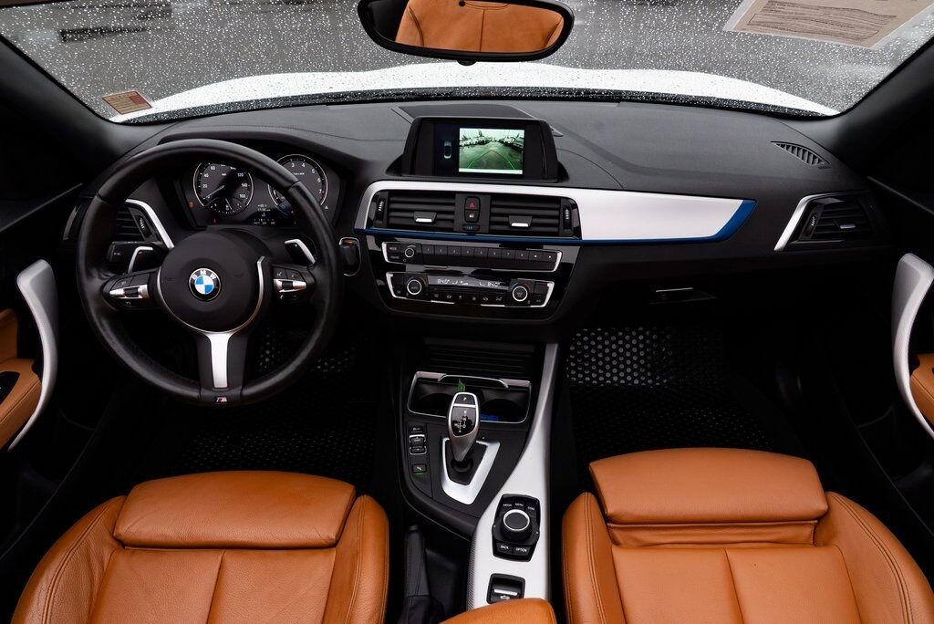 2020 BMW 2 Series M240i Milwaukie OR