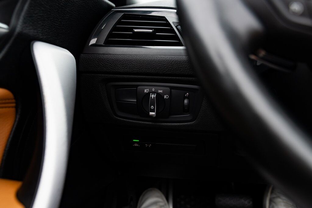 2020 BMW 2 Series M240i Milwaukie OR