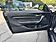 2020 BMW 2 Series M240i Willow Grove PA