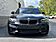 2020 BMW 2 Series M240i Willow Grove PA