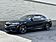 2020 BMW 2 Series M240i Willow Grove PA