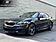 2020 BMW 2 Series M240i Willow Grove PA