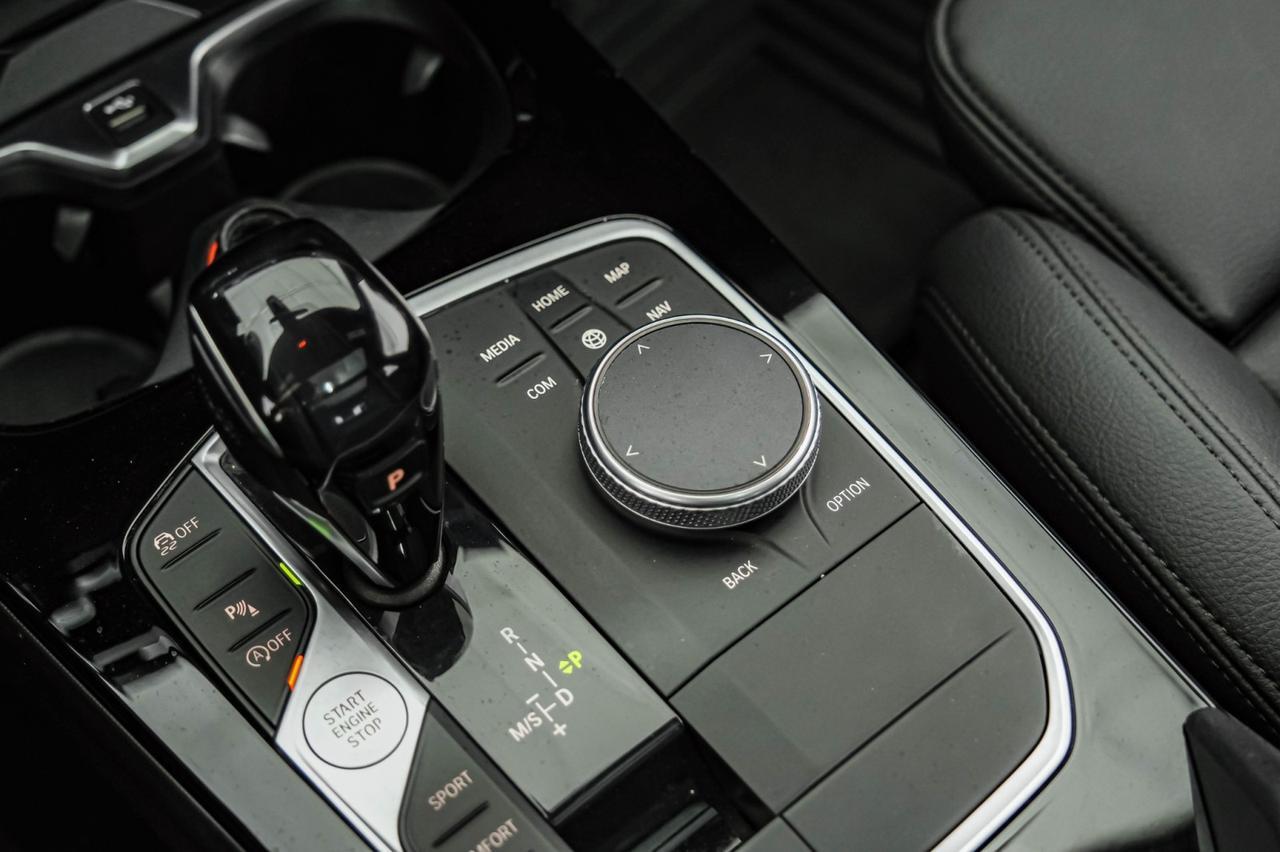 2020 BMW 228i Gran Coupe xDrive AWD BLIND SPOT ASSIST NAVIGATION PANORAMA LEATHER HEATED SEATS R Carrollton TX