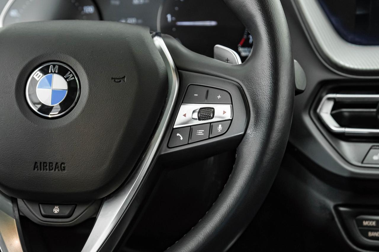 2020 BMW 228i Gran Coupe xDrive AWD BLIND SPOT ASSIST NAVIGATION PANORAMA LEATHER HEATED SEATS R Carrollton TX