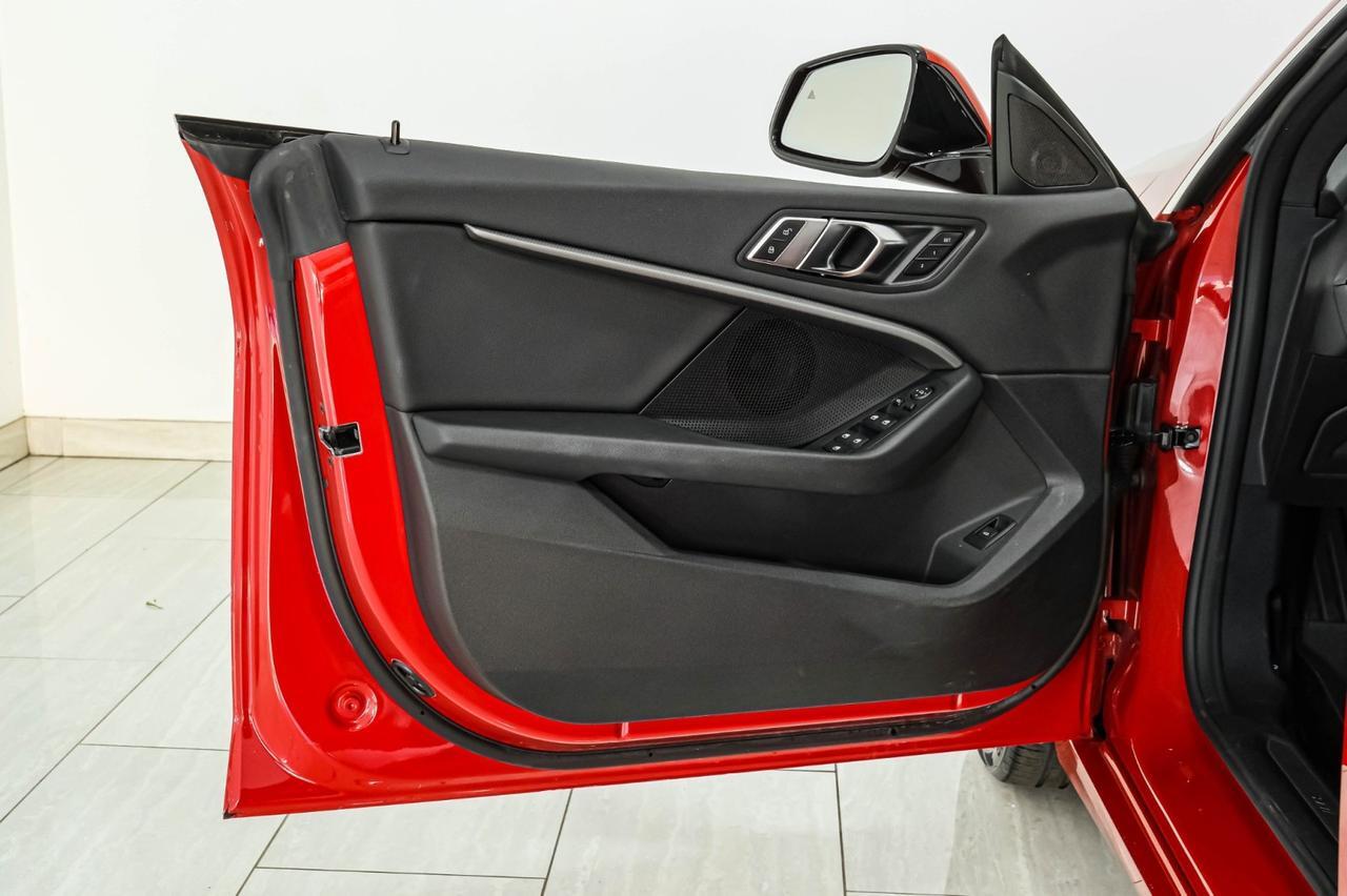 2020 BMW 228i Gran Coupe xDrive AWD BLIND SPOT ASSIST NAVIGATION PANORAMA LEATHER HEATED SEATS R Carrollton TX