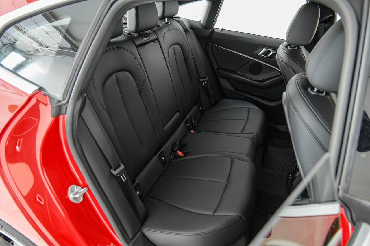 2020 BMW 228i Gran Coupe xDrive AWD BLIND SPOT ASSIST NAVIGATION PANORAMA LEATHER HEATED SEATS R Carrollton TX