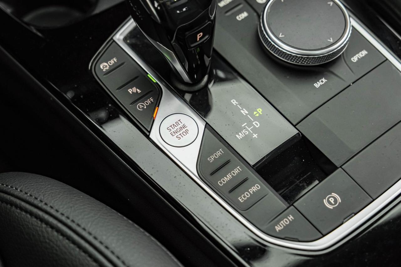 2020 BMW 228i Gran Coupe xDrive AWD BLIND SPOT ASSIST NAVIGATION PANORAMA LEATHER HEATED SEATS R Carrollton TX