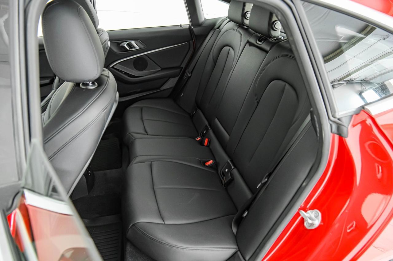 2020 BMW 228i Gran Coupe xDrive AWD BLIND SPOT ASSIST NAVIGATION PANORAMA LEATHER HEATED SEATS R Carrollton TX