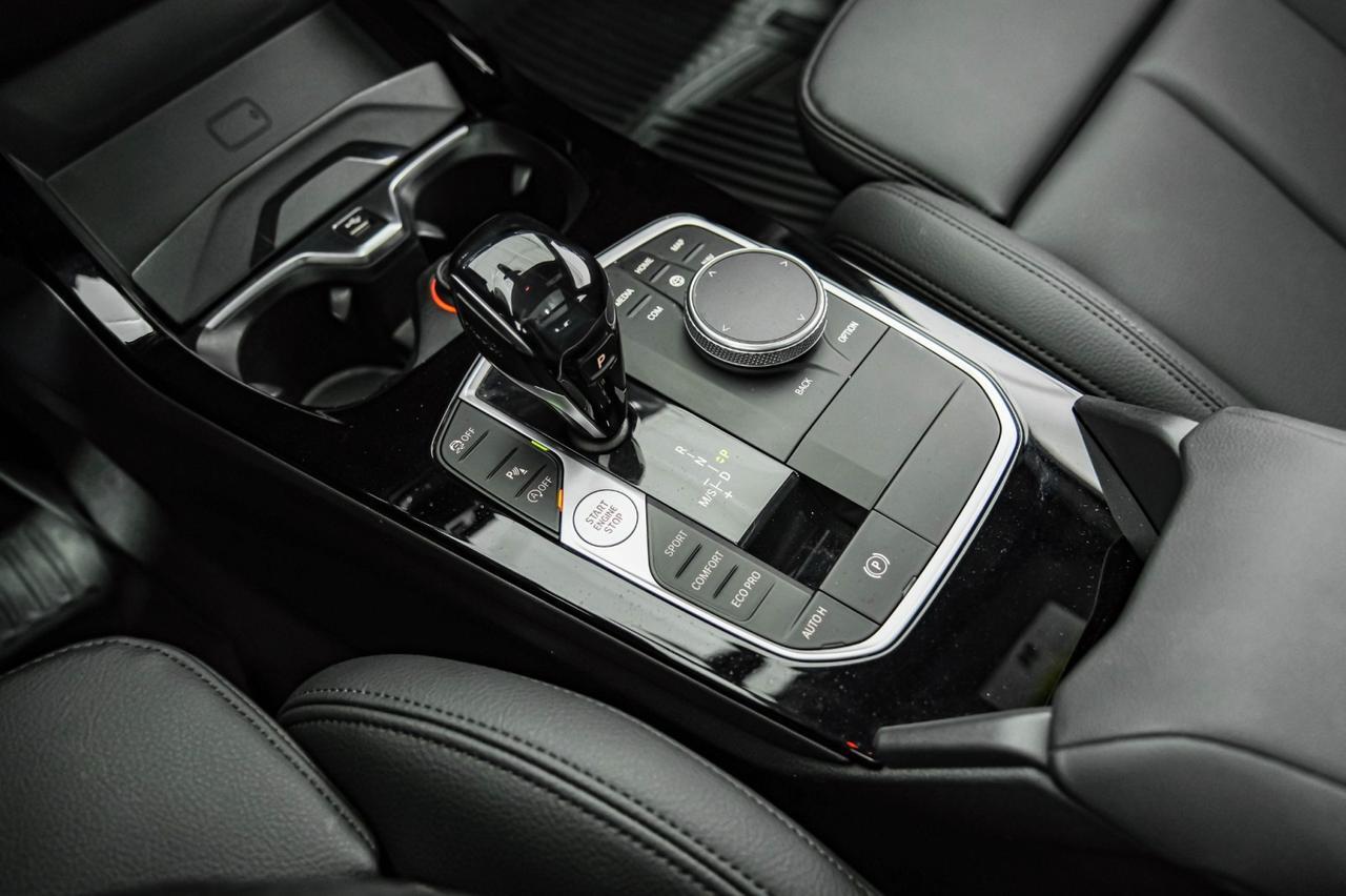 2020 BMW 228i Gran Coupe xDrive AWD BLIND SPOT ASSIST NAVIGATION PANORAMA LEATHER HEATED SEATS R Carrollton TX