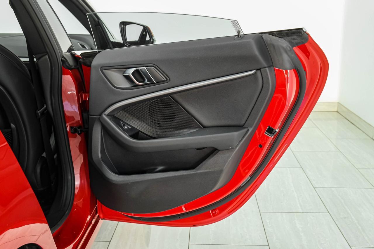 2020 BMW 228i Gran Coupe xDrive AWD BLIND SPOT ASSIST NAVIGATION PANORAMA LEATHER HEATED SEATS R Carrollton TX