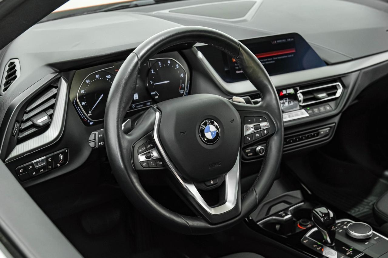 2020 BMW 228i Gran Coupe xDrive AWD BLIND SPOT ASSIST NAVIGATION PANORAMA LEATHER HEATED SEATS R Carrollton TX