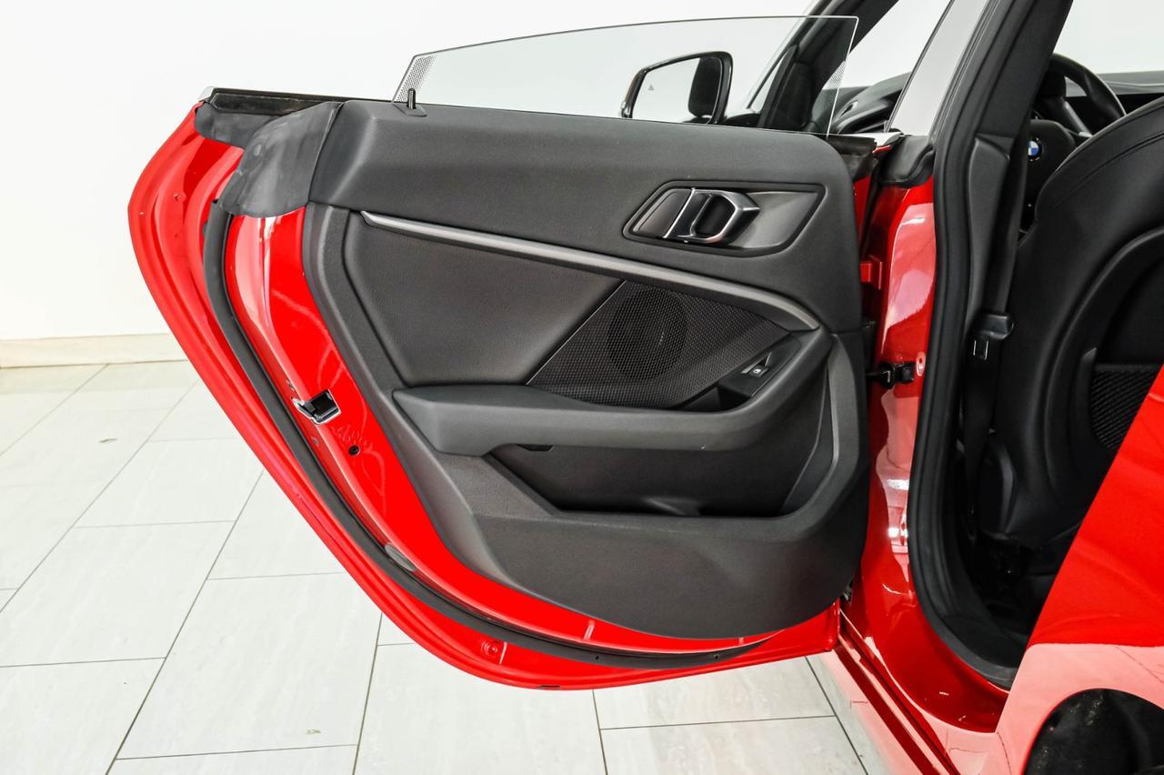 2020 BMW 228i Gran Coupe xDrive AWD BLIND SPOT ASSIST NAVIGATION PANORAMA LEATHER HEATED SEATS R Carrollton TX