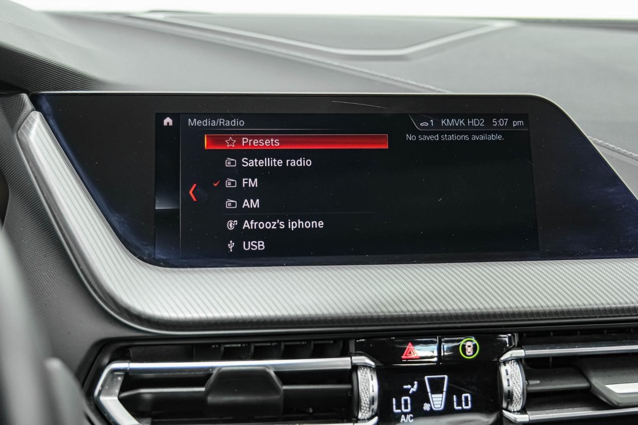 2020 BMW 228i Gran Coupe xDrive AWD BLIND SPOT ASSIST NAVIGATION PANORAMA LEATHER HEATED SEATS R Carrollton TX