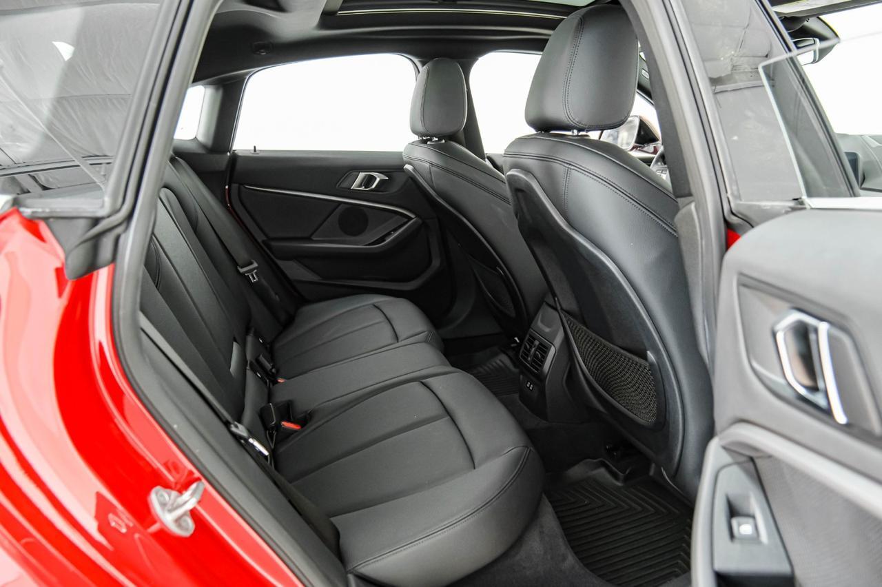 2020 BMW 228i Gran Coupe xDrive AWD BLIND SPOT ASSIST NAVIGATION PANORAMA LEATHER HEATED SEATS R Carrollton TX