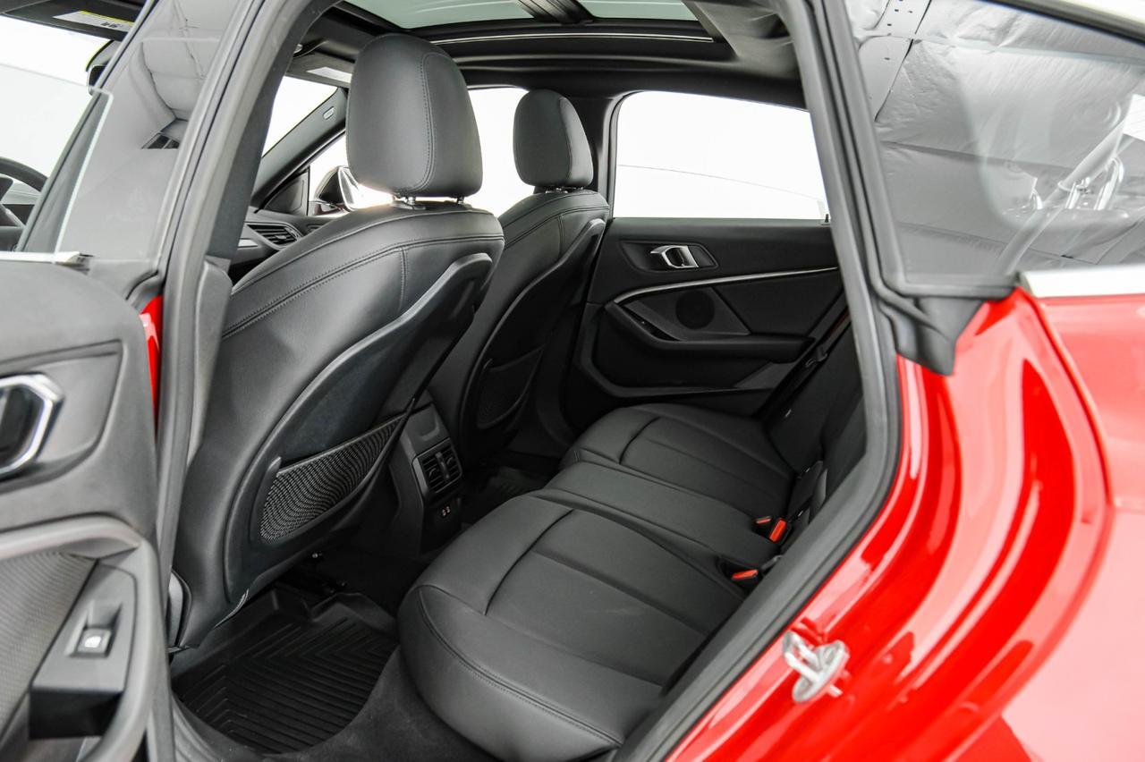 2020 BMW 228i Gran Coupe xDrive AWD BLIND SPOT ASSIST NAVIGATION PANORAMA LEATHER HEATED SEATS R Carrollton TX