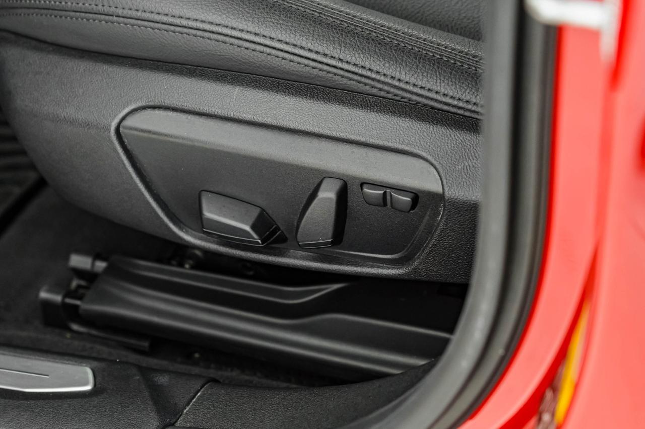 2020 BMW 228i Gran Coupe xDrive AWD BLIND SPOT ASSIST NAVIGATION PANORAMA LEATHER HEATED SEATS R Carrollton TX