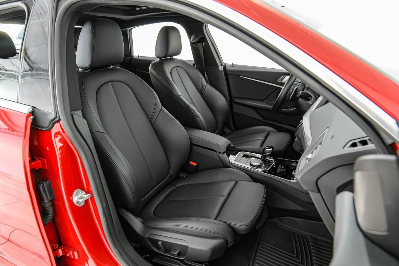 2020 BMW 228i Gran Coupe xDrive AWD BLIND SPOT ASSIST NAVIGATION PANORAMA LEATHER HEATED SEATS R Carrollton TX