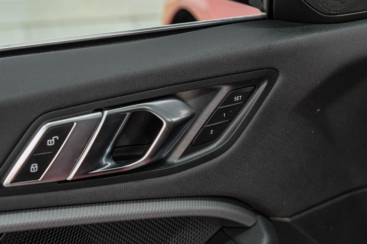 2020 BMW 228i Gran Coupe xDrive AWD BLIND SPOT ASSIST NAVIGATION PANORAMA LEATHER HEATED SEATS R Carrollton TX