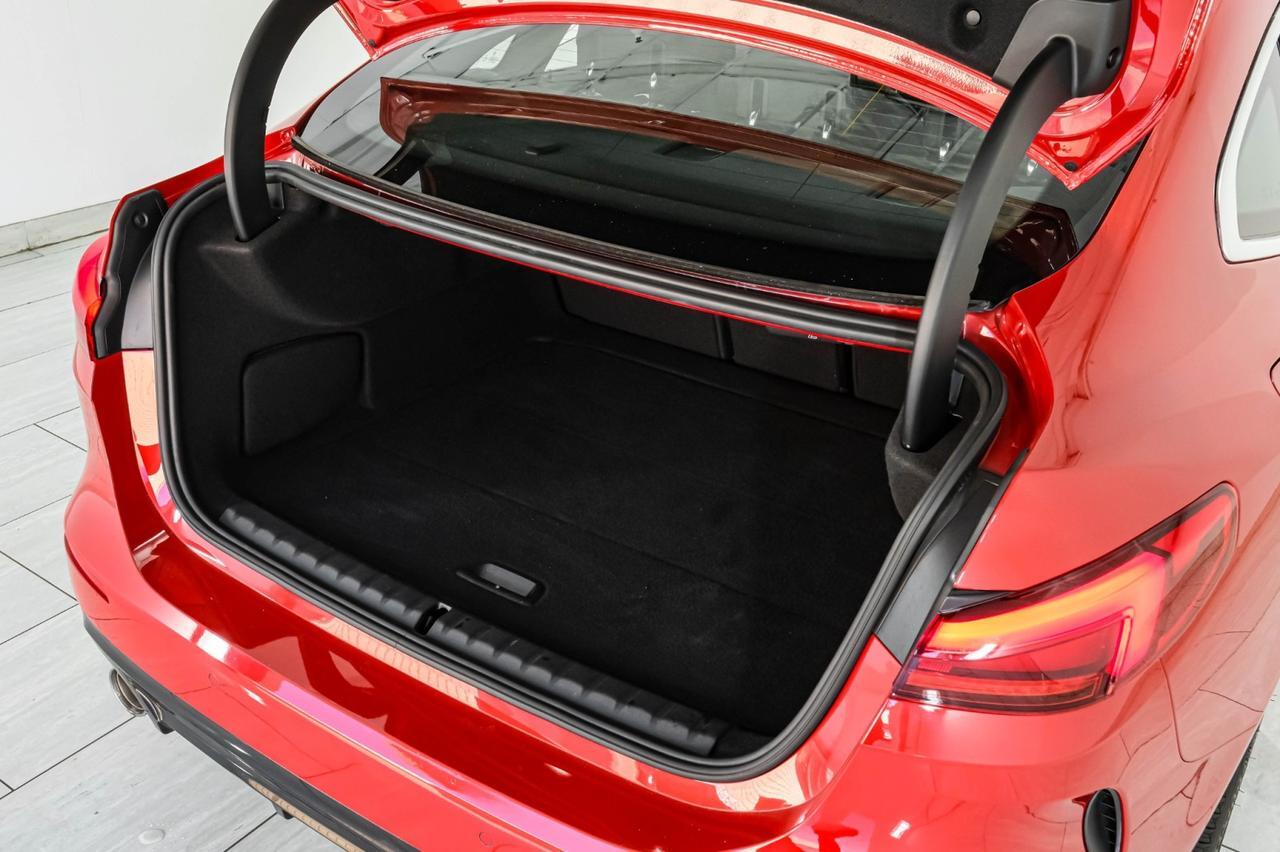 2020 BMW 228i Gran Coupe xDrive AWD BLIND SPOT ASSIST NAVIGATION PANORAMA LEATHER HEATED SEATS R Carrollton TX