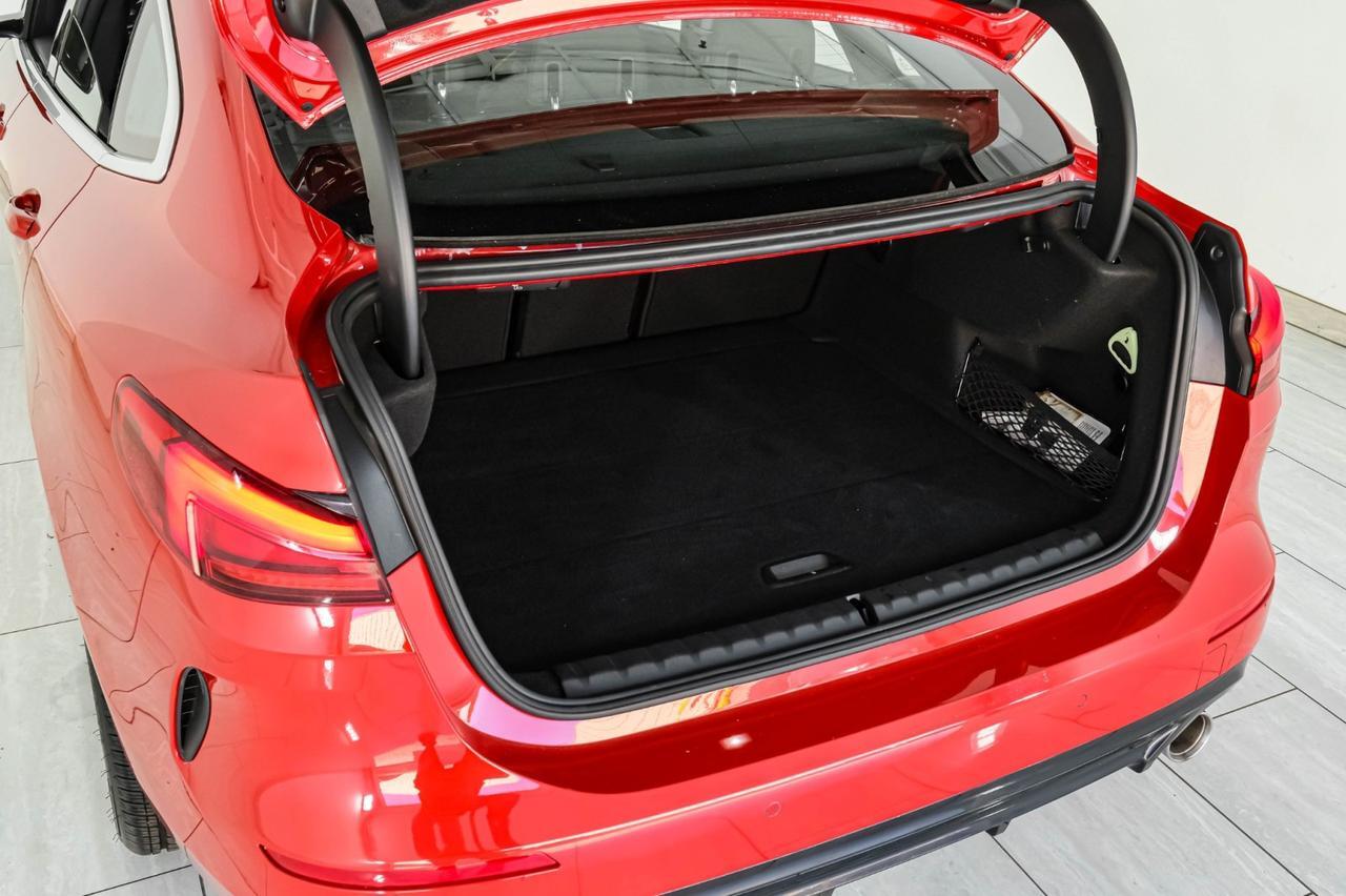 2020 BMW 228i Gran Coupe xDrive AWD BLIND SPOT ASSIST NAVIGATION PANORAMA LEATHER HEATED SEATS R Carrollton TX