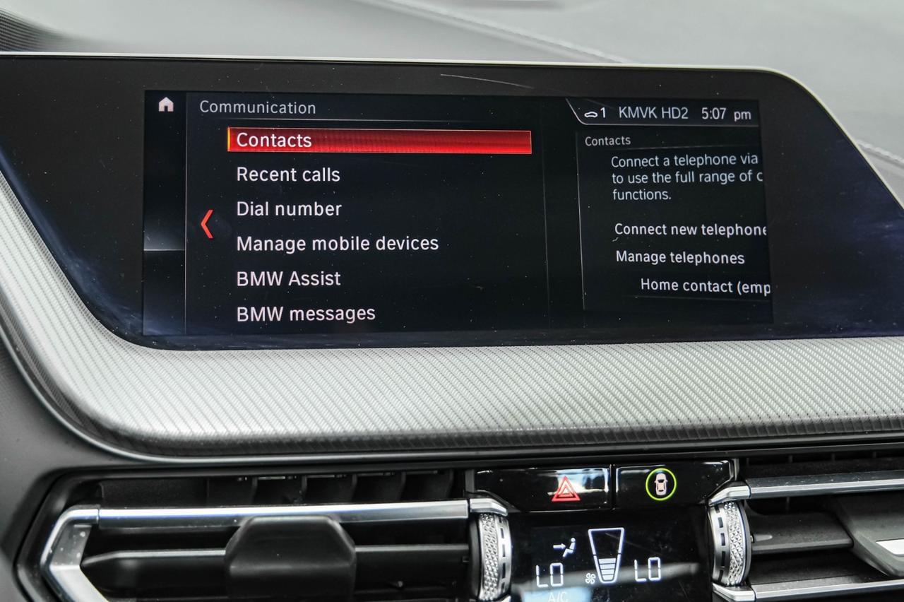 2020 BMW 228i Gran Coupe xDrive AWD BLIND SPOT ASSIST NAVIGATION PANORAMA LEATHER HEATED SEATS R Carrollton TX