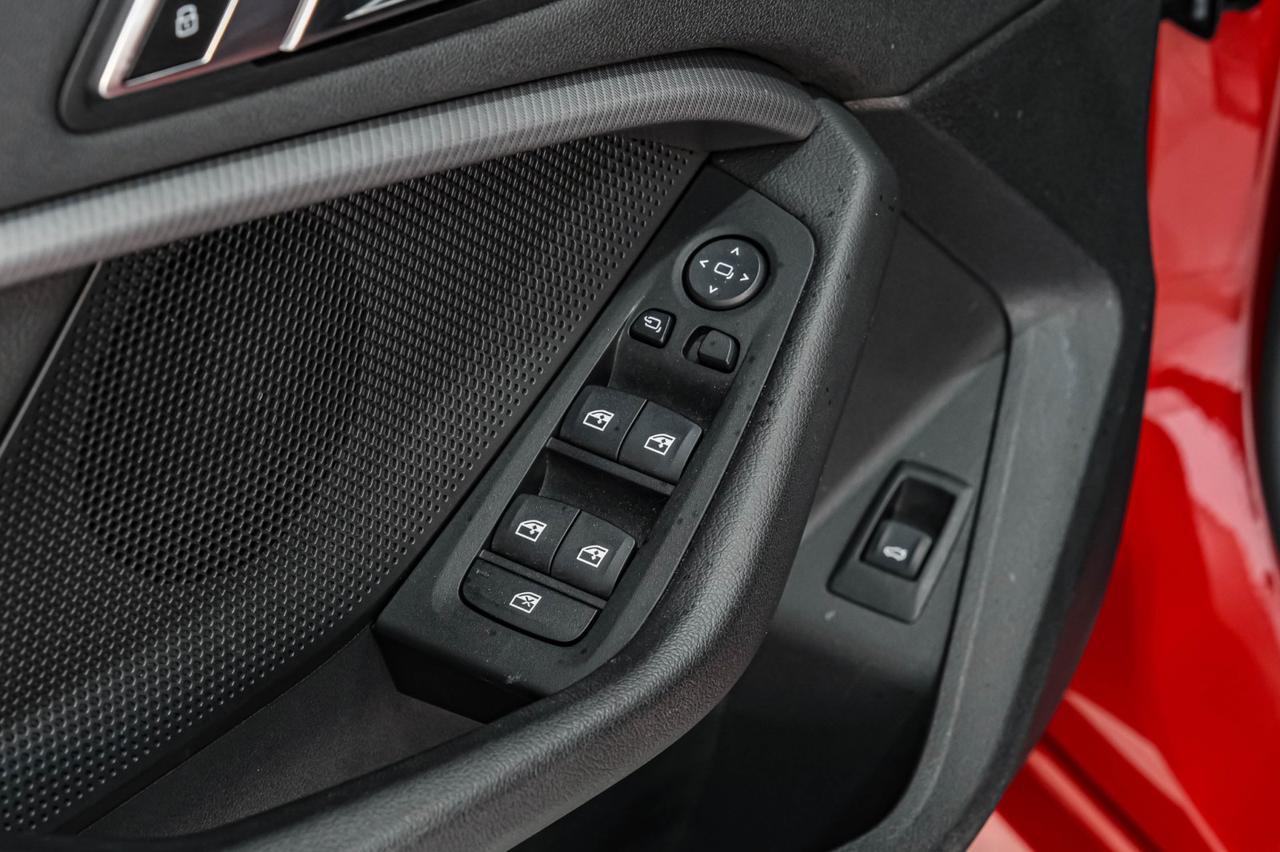 2020 BMW 228i Gran Coupe xDrive AWD BLIND SPOT ASSIST NAVIGATION PANORAMA LEATHER HEATED SEATS R Carrollton TX